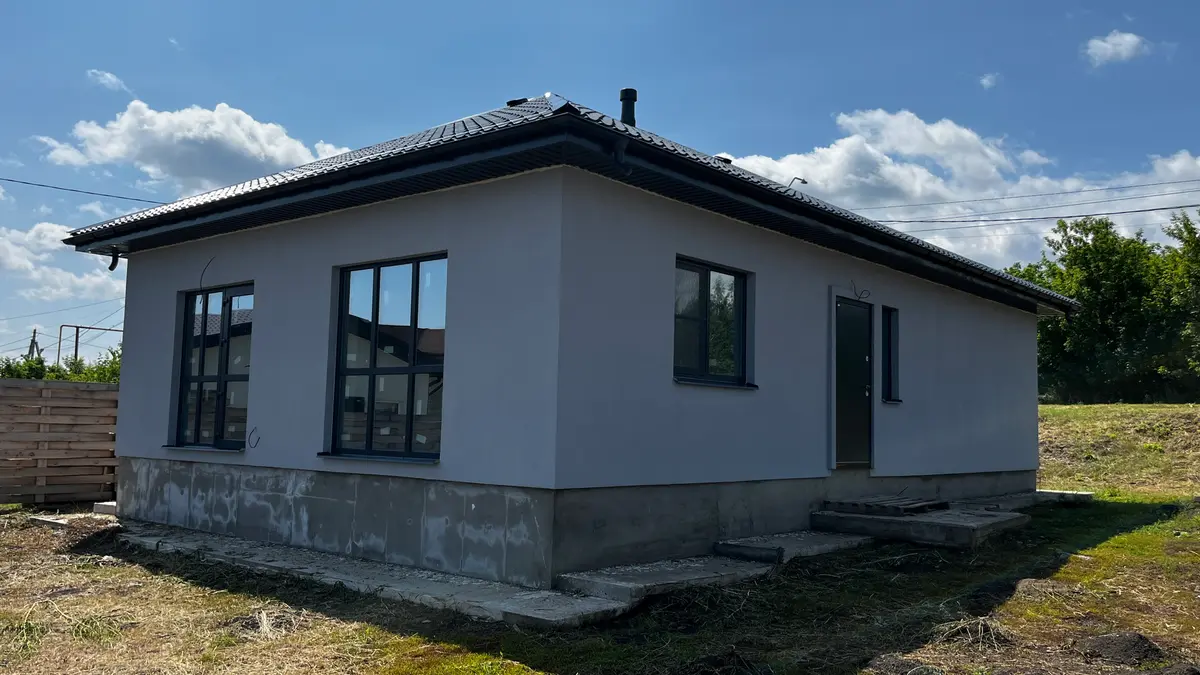 Проект 22