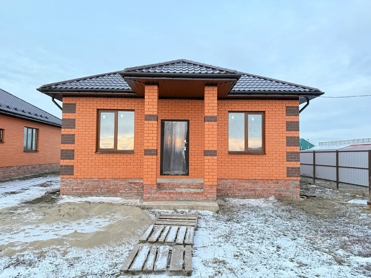 Проект 31