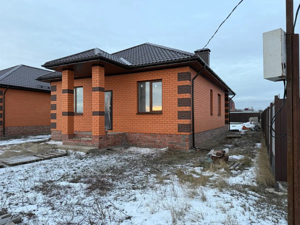 Проект 32