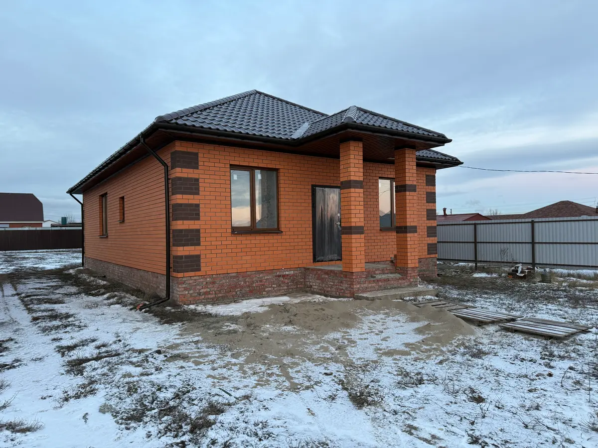 Проект 33