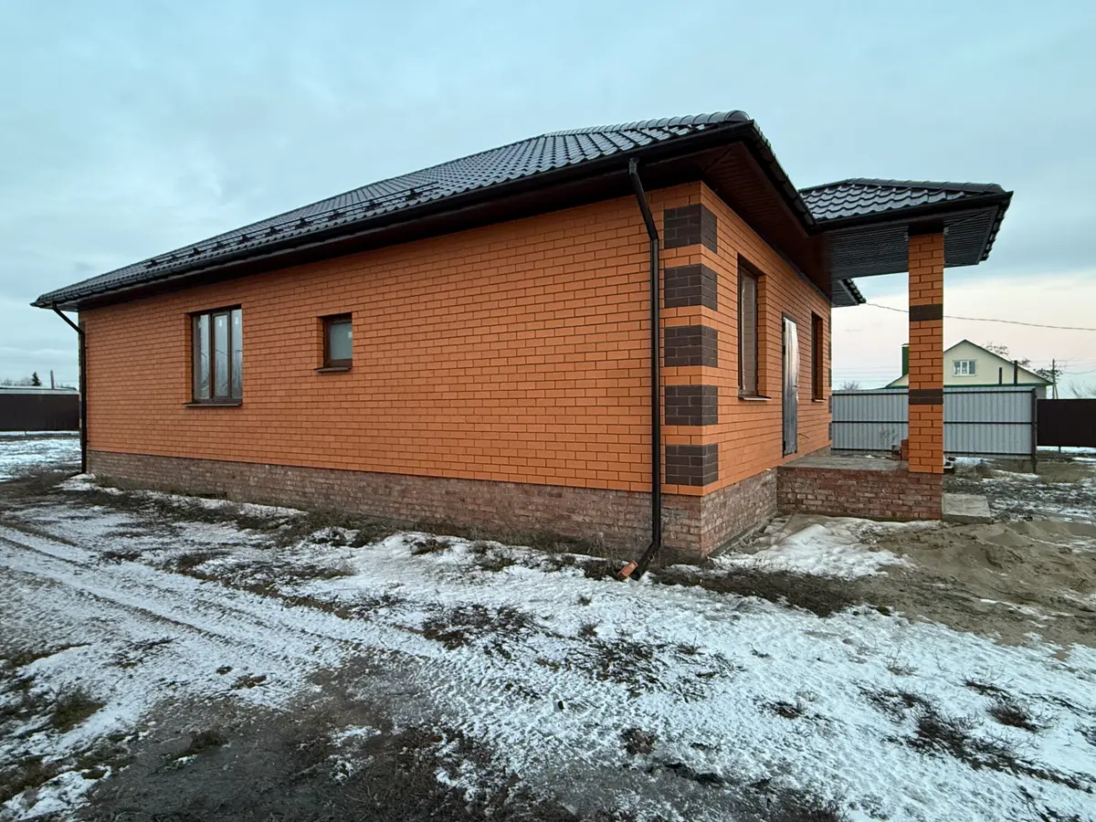Проект 34