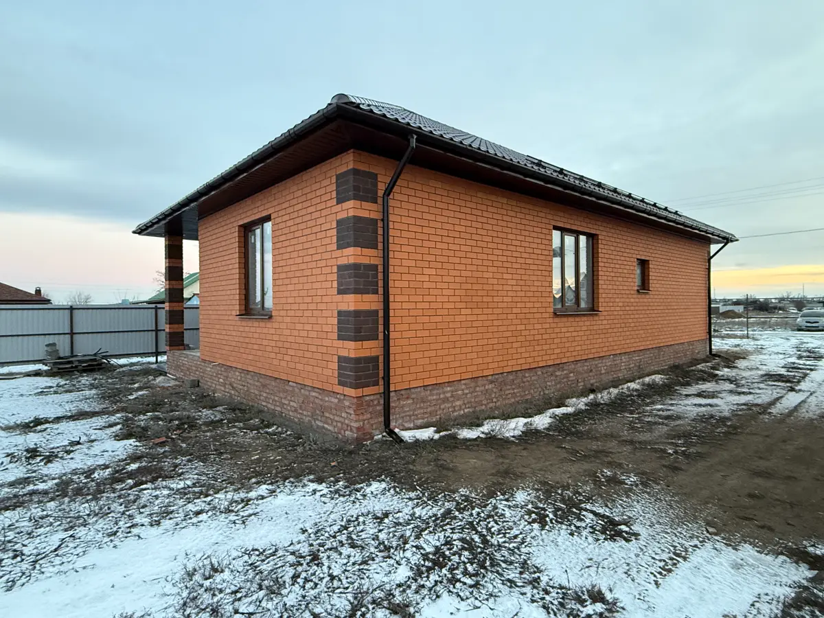 Проект 35