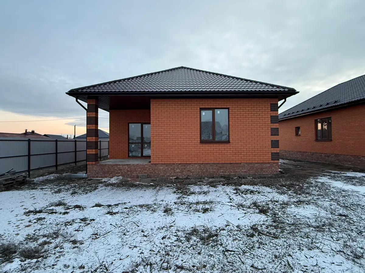 Проект 36